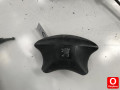 Oto Çıkma Parça / Peugeot / Partner / Airbag / Sürücü Airbag / Çıkma Parça 