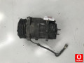 Oto Çıkma Parça / Peugeot / Partner / Klima / Klima Kompresörü / Çıkma Parça 