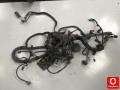 Oto Çıkma Parça / Peugeot / Partner / Motor / Elektrik Tesisatı / Çıkma Parça 
