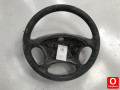 Oto Çıkma Parça / Peugeot / Partner / Direksiyon / Direksiyon Simidi / Çıkma Parça 