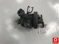 Oto Çıkma Parça / Peugeot / Partner / Alt Takım / Travers / Çıkma Parça 