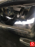 Oto Çıkma Parça / Nissan / Navara / Göğüslük & Torpido / Torpido Kapağı / Çıkma Parça 