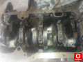Oto Çıkma Parça / Renault / Kangoo / Motor / Silindir Kapağı / Çıkma Parça 