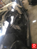 Oto Çıkma Parça / Nissan / Navara / Kaporta & Karoser / Sol Ön Çamurluk / Çıkma Parça 