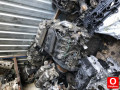 Oto Çıkma Parça / Fiat / Ducato / Motor / Motor (komple) / Çıkma Parça 