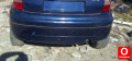 Oto Çıkma Parça / Mercedes / Vito / Göğüslük & Torpido / Komple Torpido / Çıkma Parça 