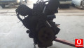 Oto Çıkma Parça / Bmc / Levend / Motor / Motor (komple) / Çıkma Parça 