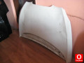 Oto Çıkma Parça / Seat / Leon / Kaporta & Karoser / Kaput / Çıkma Parça 