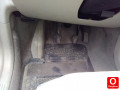 Oto Çıkma Parça / Volvo / S40 / Koltuk & Döşeme / Pedal / Çıkma Parça 