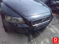 Oto Çıkma Parça / Volvo / S40 / Tampon / Ön Tampon / Çıkma Parça 