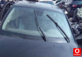 Oto Çıkma Parça / Volvo / S40 / Oto Cam / Ön Cam / Çıkma Parça 