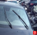 Oto Çıkma Parça / Volvo / S40 / Oto Cam / Silecek Kolu / Çıkma Parça 