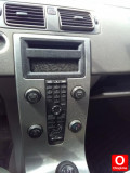 Oto Çıkma Parça / Volvo / S40 / Klima / Kontrol Paneli / Çıkma Parça 
