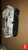 Oto Çıkma Parça / Nissan / Micra / Klima / Kontrol Paneli / Çıkma Parça 