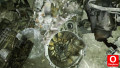 Oto Çıkma Parça / Nissan / Micra / Şanzıman / Şanzıman Komple / Çıkma Parça 