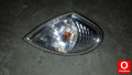 Oto Çıkma Parça / Nissan / Almera / Far & Stop / Sinyal Lambası / Çıkma Parça 