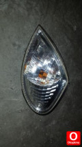 Oto Çıkma Parça / Nissan / Almera / Far & Stop / Sinyal Lambası / Çıkma Parça 