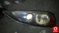 Oto Çıkma Parça / Nissan / Primera / Far & Stop / Sağ Ön Far / Çıkma Parça 