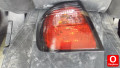 Oto Çıkma Parça / Nissan / Primera / Far & Stop / Sol Arka Stop / Çıkma Parça 