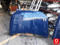 Oto Çıkma Parça / Seat / Ibiza / Kaporta & Karoser / Kaput / Çıkma Parça 