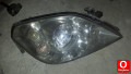 Oto Çıkma Parça / Nissan / Primera / Far & Stop / Sol Ön Far / Çıkma Parça 