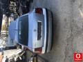 Oto Çıkma Parça / Volkswagen / Passat / Kaporta & Karoser / Komple Arka / Çıkma Parça 