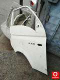 Oto Çıkma Parça / Hyundai / H100 / Kaporta & Karoser / Sağ Ön Kapı / Çıkma Parça 