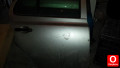 Oto Çıkma Parça / Nissan / Micra / Kaporta & Karoser / Sağ Arka Kapı / Çıkma Parça 