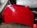 Oto Çıkma Parça / Chevrolet / Aveo / Kaporta & Karoser / Kaput / Çıkma Parça 