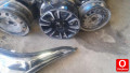 Oto Çıkma Parça / Fiat / Doblo / Jant & Lastik / Çelik Jant / Çıkma Parça 