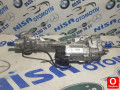 Oto Çıkma Parça / Bmw / 3 Serisi / Motor / Motor Kapağı / Çıkma Parça 