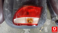 Oto Çıkma Parça / Nissan / Almera / Far & Stop / Sol Arka Stop / Çıkma Parça 