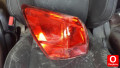 Oto Çıkma Parça / Nissan / Qashqai / Far & Stop / Sol Arka Stop / Çıkma Parça 