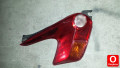 Oto Çıkma Parça / Nissan / Juke / Far & Stop / Sol Arka Stop / Çıkma Parça 