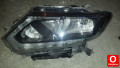 Oto Çıkma Parça / Nissan / X-Trail / Far & Stop / Sol Ön Far / Çıkma Parça 