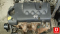 Oto Çıkma Parça / Nissan / Almera / Motor / Motor (komple) / Çıkma Parça 