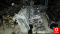 Oto Çıkma Parça / Nissan / Almera / Motor / Silindir Kapağı / Çıkma Parça 