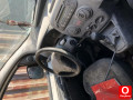 Oto Çıkma Parça / Peugeot / Bipper / Elektrik / Sinyal Kolu / Çıkma Parça 