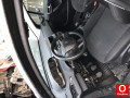 Oto Çıkma Parça / Peugeot / 208 / Göğüslük & Torpido / Komple Torpido / Çıkma Parça 