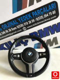 Oto Çıkma Parça / Bmw / 3 Serisi / Direksiyon / Direksiyon Simidi / Çıkma Parça 