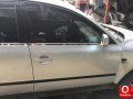 Oto Çıkma Parça / Volkswagen / Passat / Kaporta & Karoser / Sol Ön Kapı / Çıkma Parça 