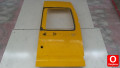 Oto Çıkma Parça / Ford / Transit / Kaporta & Karoser / Bagaj Kapağı / Çıkma Parça 
