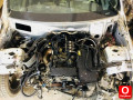 Oto Çıkma Parça / Mercedes / C Serisi / Motor / Motor (komple) / Çıkma Parça 