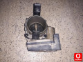 Oto Çıkma Parça / Volkswagen / Passat / Motor / Gaz Kelebeği / Çıkma Parça 