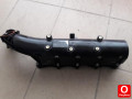 Oto Çıkma Parça / Opel / Astra / Motor / Emme Manifoldu / Çıkma Parça 