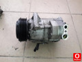 Oto Çıkma Parça / Opel / Astra / Klima / Klima Kompresörü / Çıkma Parça 