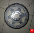 Oto Çıkma Parça / Opel / Mokka / Motor / Volant / Çıkma Parça 