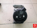Oto Çıkma Parça / Opel / Astra / Elektrik / Şarj Dinamosu / Çıkma Parça 