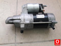 Oto Çıkma Parça / Opel / Astra / Elektrik / Marş Motoru / Çıkma Parça 