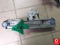 Oto Çıkma Parça / Opel / Astra / Oto Cam / Cam Motoru / Çıkma Parça 
